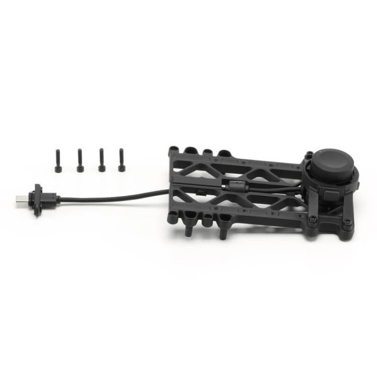 Original DJI Matrice 400 Third Gimbal Component - free shipping - PMC TechLife - Order now!