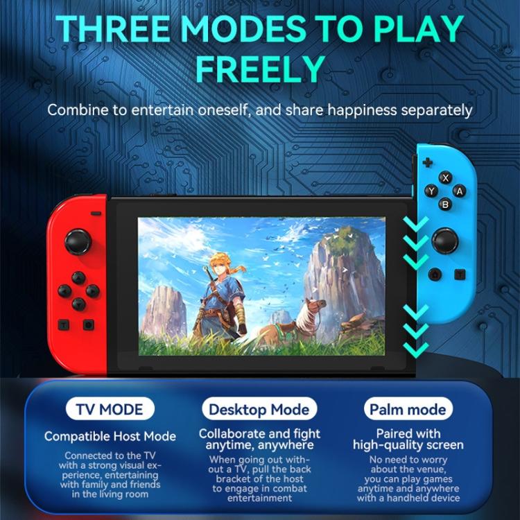 TBD0604344401_B11.jpg@898eb2c71d45575f788449ce243d12b7