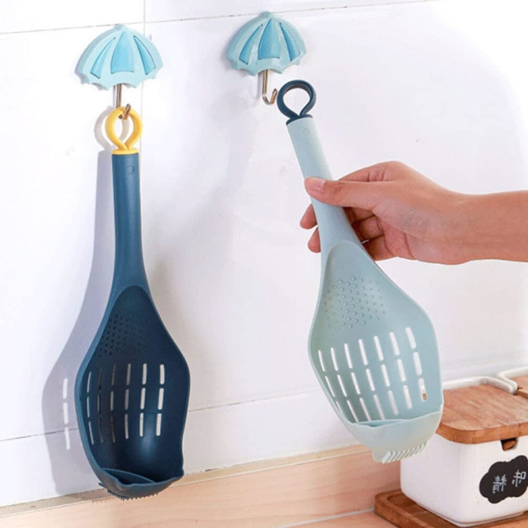 TBD06043498_B3.jpg@c74abcfe94066445b6e2c7a4f99c2f5d