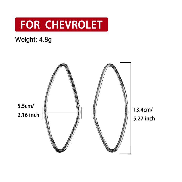 TBD06043616_B2.jpg@8a6fb86487b5ff81fee33c9d6311b745