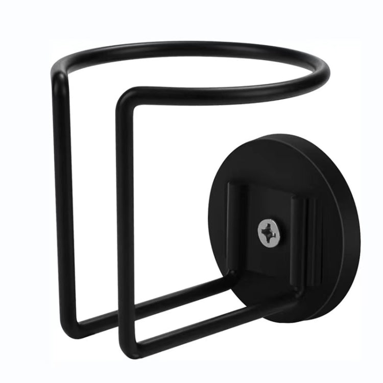 Car Magnetic Drink Holder Boat Submarine Coffee Cup Holder(Horizontal Fixation) - Car Drink Holders by PMC TechLife | Online Shopping South Africa | PMC TechLife | Buy Now Pay Later Mobicred