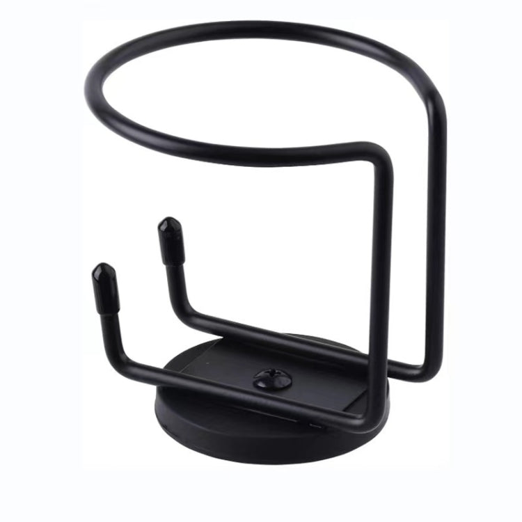 Car Magnetic Drink Holder Boat Submarine Coffee Cup Holder(Upright Fixation) - Car Drink Holders by PMC TechLife | Online Shopping South Africa | PMC TechLife | Buy Now Pay Later Mobicred