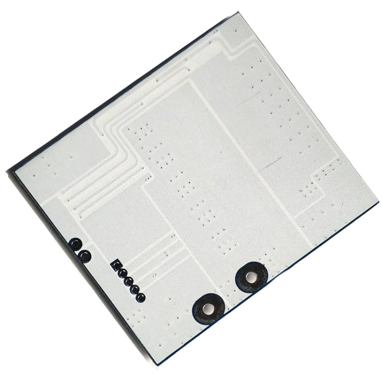 4 S 14.8V / 12.8V 30A Lithium Battery Protective Plate With Equalizer Lithium Iron Phosphate Battery Protection Board(3.2V LiFePO4) - Sensor Module by PMC TechLife | Online Shopping South Africa | PMC TechLife