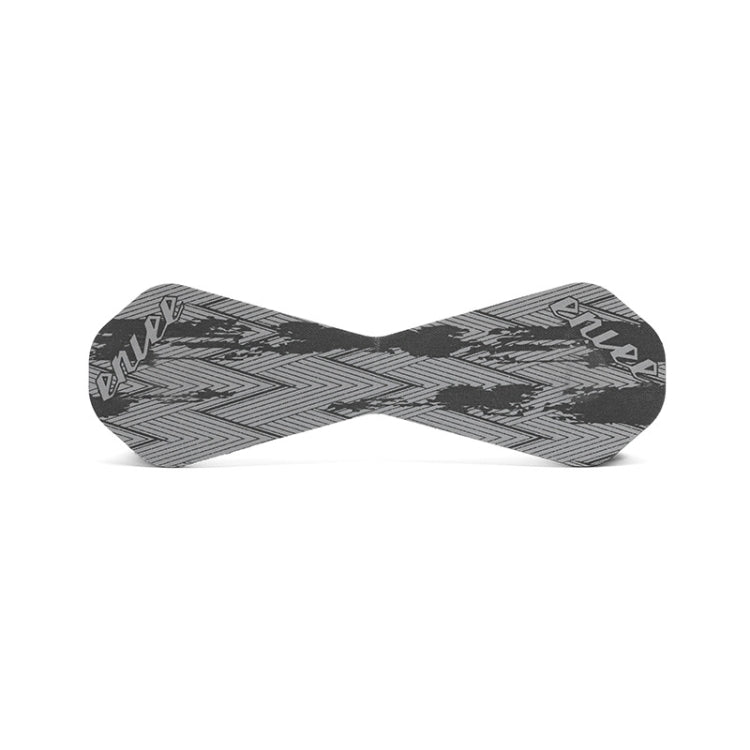 ENLEE EN-7855 Multifunctional Reflective Magnet Clip Outdoor Sports Night Running Safety Warning Stickers, Style: A Model - Decorative Accessories by ENLEE | Online Shopping South Africa | PMC TechLife | Buy Now Pay Later Mobicred