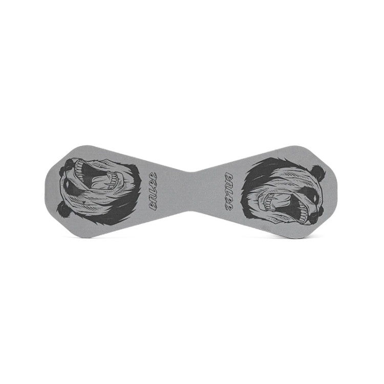 ENLEE EN-7855 Multifunctional Reflective Magnet Clip Outdoor Sports Night Running Safety Warning Stickers, Style: F Model - Decorative Accessories by ENLEE | Online Shopping South Africa | PMC TechLife | Buy Now Pay Later Mobicred