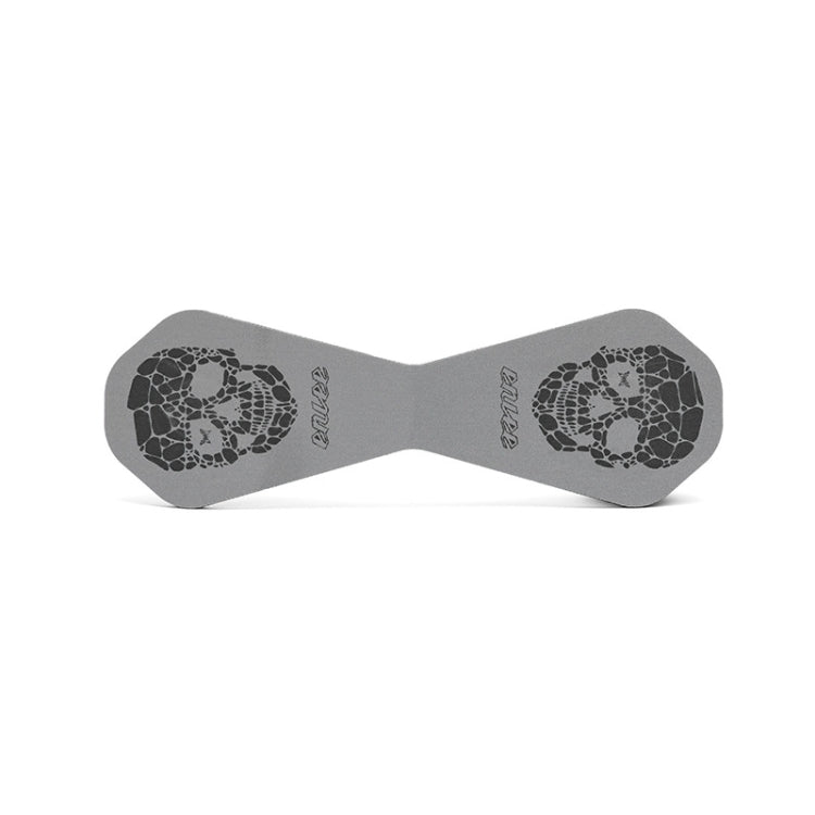 ENLEE EN-7855 Multifunctional Reflective Magnet Clip Outdoor Sports Night Running Safety Warning Stickers, Style: H Model - free shipping - PMC TechLife - Order now!