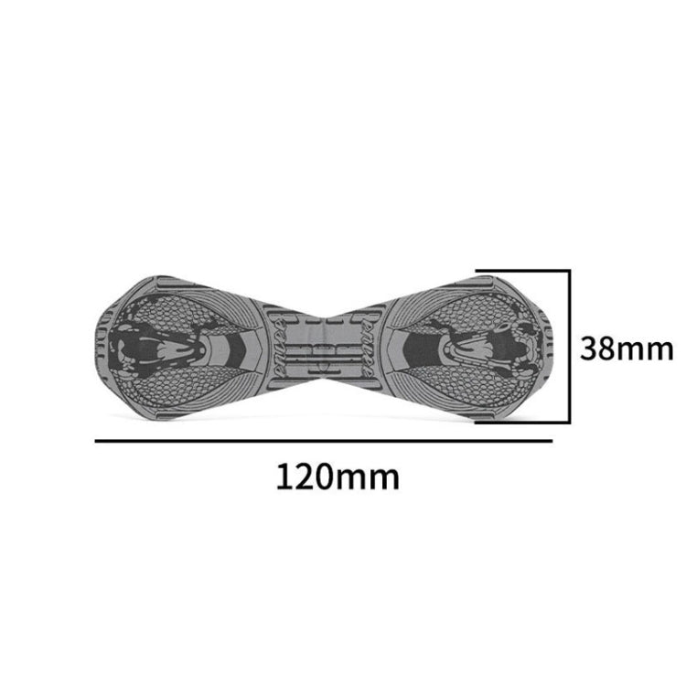 ENLEE EN-7855 Multifunctional Reflective Magnet Clip Outdoor Sports Night Running Safety Warning Stickers, Style: A Model - Decorative Accessories by ENLEE | Online Shopping South Africa | PMC TechLife | Buy Now Pay Later Mobicred