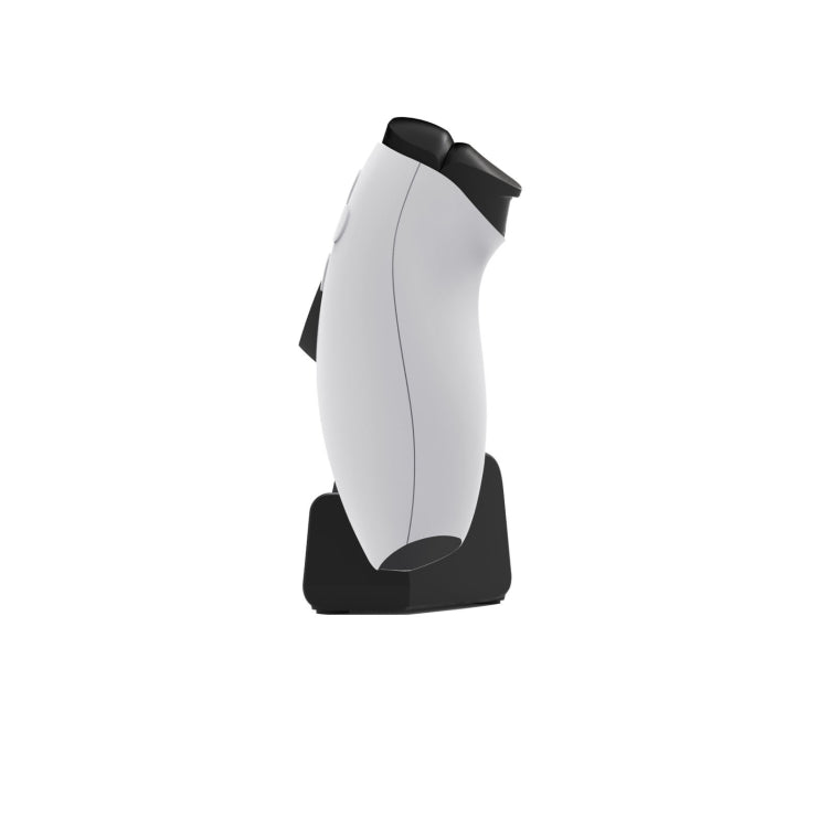 For PlayStation Portal Console KJH Charging Dock Stand Holder Game Accessories - Charger & Power by KJH | Online Shopping South Africa | PMC TechLife | Buy Now Pay Later Mobicred