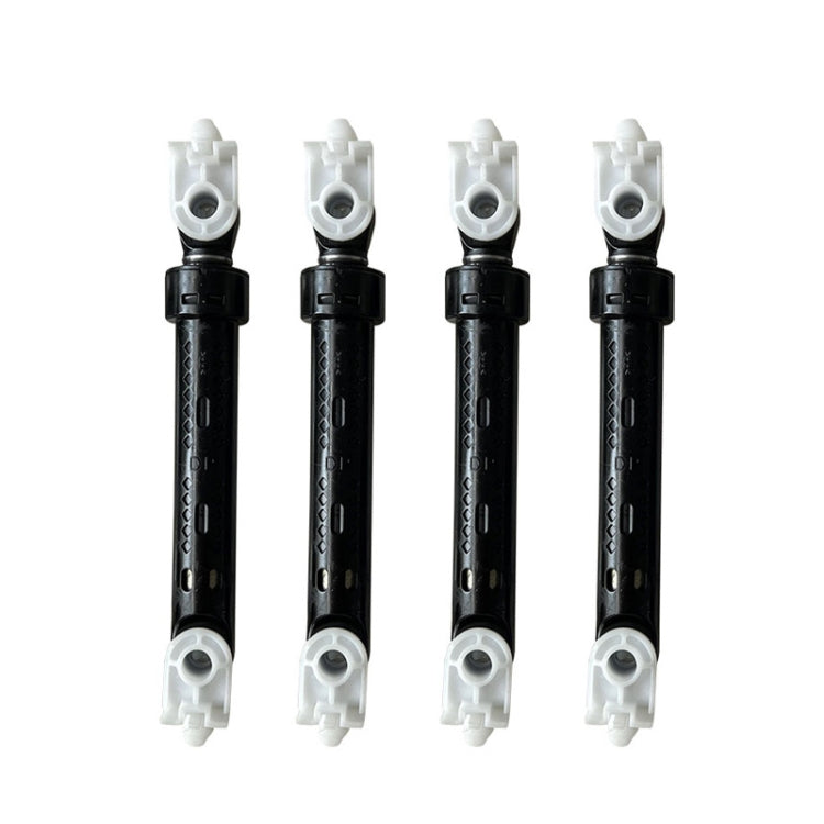 For Whirlpool XQG90-ZS20903W Drum Washing Machine 4pcs /Set Shock Absorber WFC1066CS / CW - free shipping - PMC TechLife - Order now!