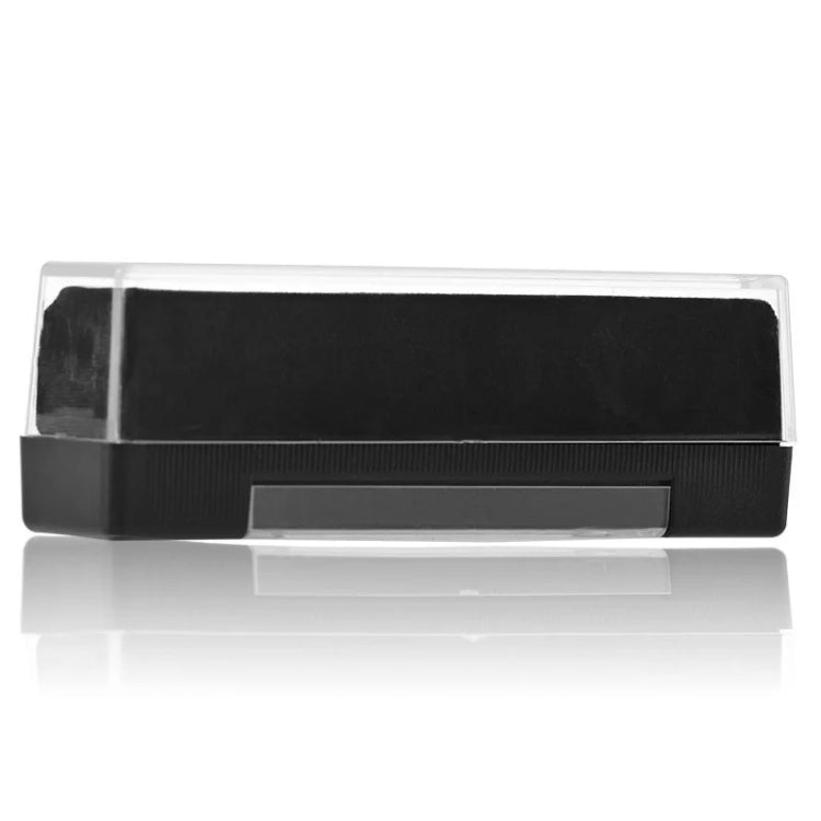 KCL-1905 Vinyl Record Cleaning Brush Set For Mobile Phones Computers - Sponges, Cloths & Brushes by PMC TechLife | Online Shopping South Africa | PMC TechLife