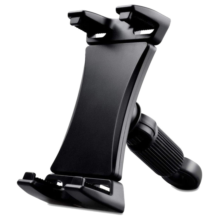 Car Headrest Multi-purpose Handle Tablet Phone Holder(P20) - Car Holders by PMC TechLife | Online Shopping South Africa | PMC TechLife | Buy Now Pay Later Mobicred