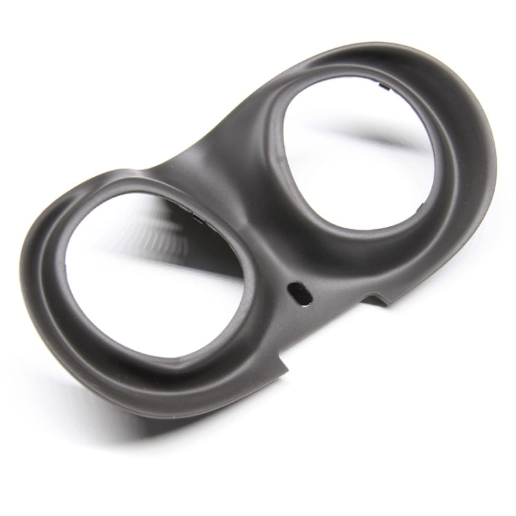 For Meta Quest 3 Headset Camera Lens Cover Bracket Replacement Part -  by PMC TechLife | Online Shopping South Africa | PMC TechLife | Buy Now Pay Later Mobicred
