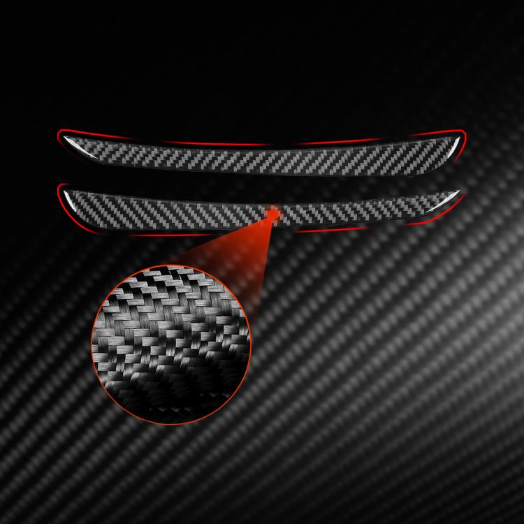 TBD06044484_B4.jpg@287741b170dfffd01ae317e23afe386a