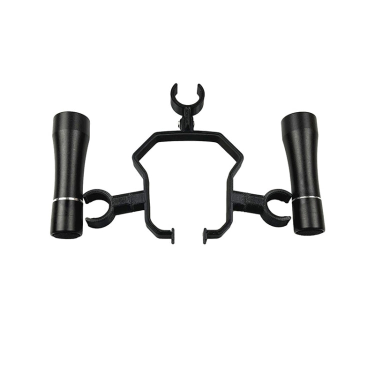 For DJI Mavic 3 Cine Master Edition Universal Night Flight Searchlight Light LED Flashlight Fill Lighting - Others by PMC TechLife | Online Shopping South Africa | PMC TechLife | Buy Now Pay Later Mobicred