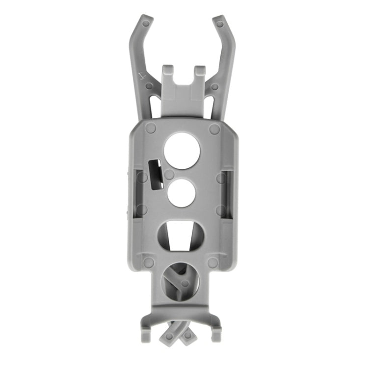 For DJI Air 3 Landing Gear Drop-Proof Height Enhancing Folding Kickstand Fuselage Paddle Protection Bracket - Landing Gear by PMC TechLife | Online Shopping South Africa | PMC TechLife | Buy Now Pay Later Mobicred