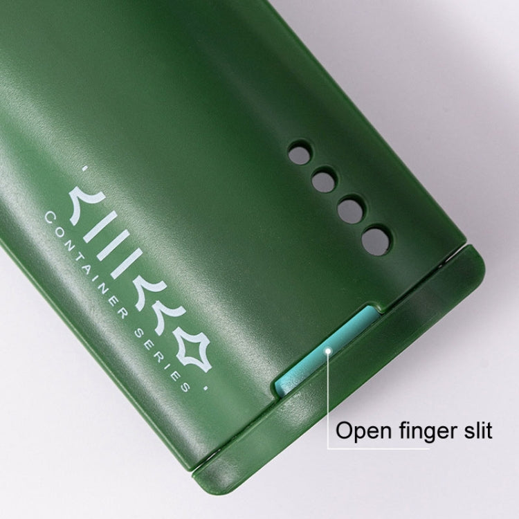 Sneaker Interior Odor Removal And Deodorizing Capsule Dormitory Home Shoebox Aromatherapy Ornament(Yellow) - Others by PMc TechLife | Online Shopping South Africa | PMc TechLife | Buy Now Pay Later Mobicred