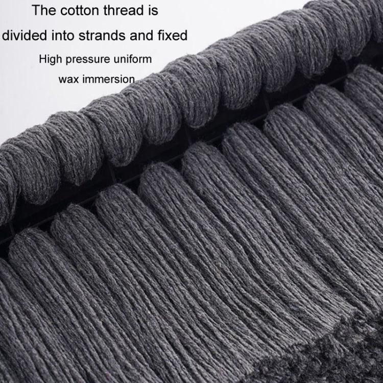 SHINY Car Dusting Duster Car Mop Soft Brush Car Wash Snow Sweeping Tool(With Storage Box) - free shipping - PMC TechLife - Order now!