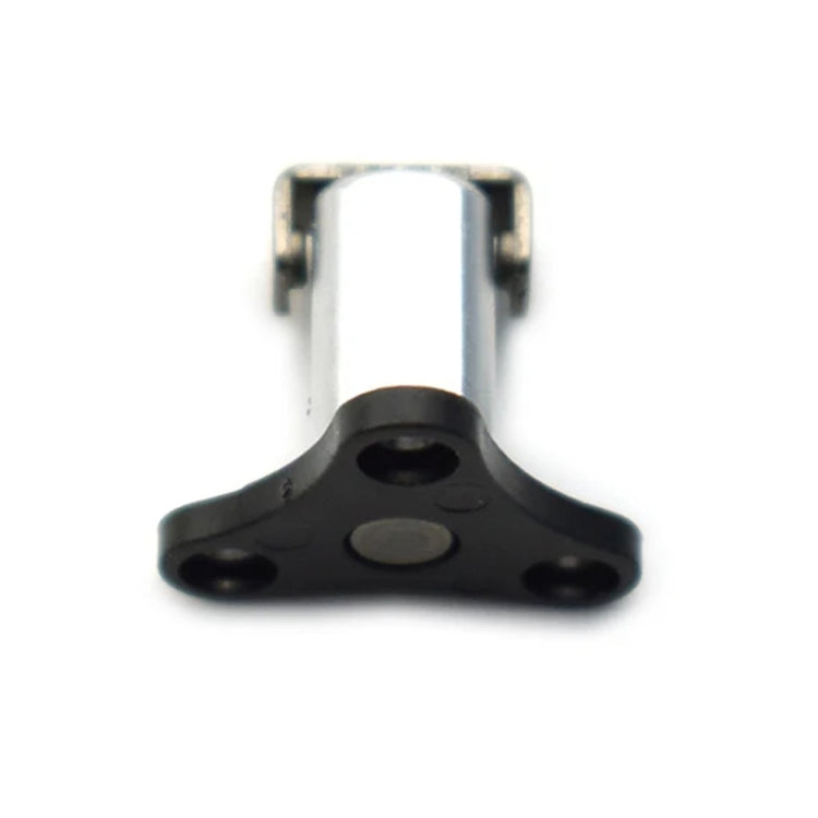 For DJI Mini 4 Pro  Arm Shaft Replacement Spare Parts, Spec: Right Rear Axis - For DJI Mini Series by PMC TechLife | Online Shopping South Africa | PMC TechLife