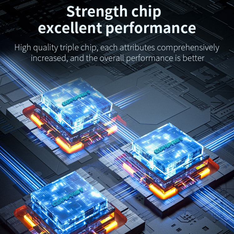 COMFAST CF-WR651AC  AC1200 Mesh Wireless Router 2.4G&5G Wi-Fi Repeater Amplifier - free shipping - PMC Jewellery - Order now!