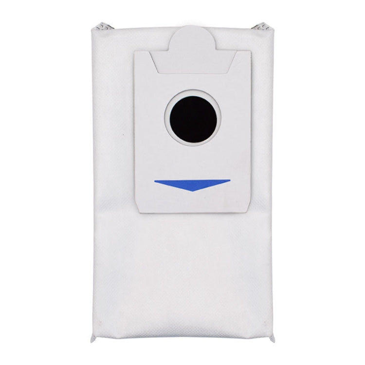 For Ecovacs X2 / X2 Pro Vacuum Cleaner Accessories, Model: Dust Bag - free shipping - PMc TechLife - Order now!
