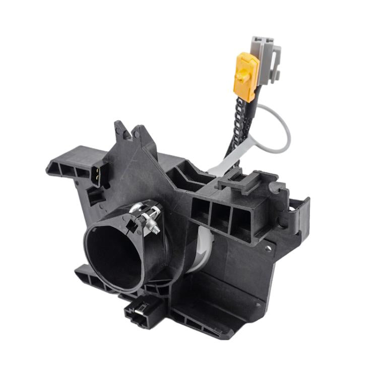 For Renault Clio II / Thalia Hairspring Clock Spring Coil(255672223R) - Engine Fittings by PMC TechLife | Online Shopping South Africa | PMC TechLife | Buy Now Pay Later Mobicred