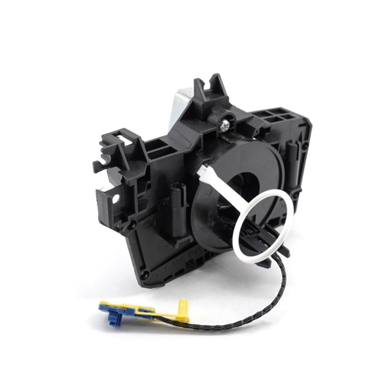 For Renault Hairspring Clock Spring Coil(6001551352) - Engine Fittings by PMc TechLife | Online Shopping South Africa | PMc TechLife | Buy Now Pay Later Mobicred