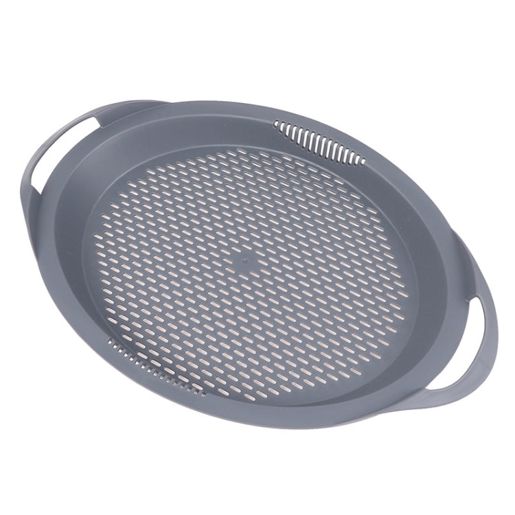 For Thermomix TM5  TM6 TM31 Blender Replacement  Steaming Pan - Kitchen Machine Accessories & Parts by PMc TechLife | Online Shopping South Africa | PMc TechLife | Buy Now Pay Later Mobicred