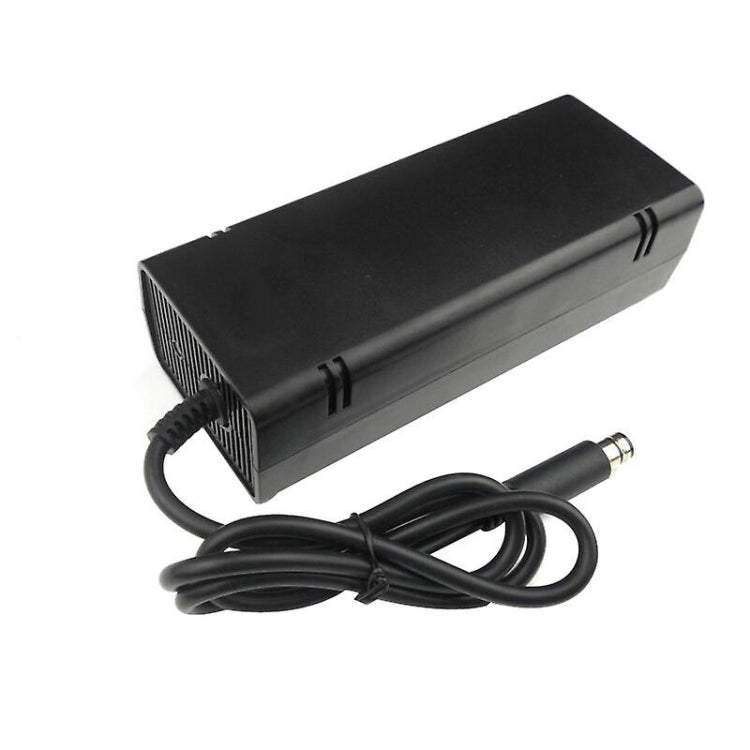For Microsoft Xbox 360 E Console Power Supply Charger 135W 100-240V 2A AC Adapter(US Plug) - free shipping - PMC Jewellery - Order now!