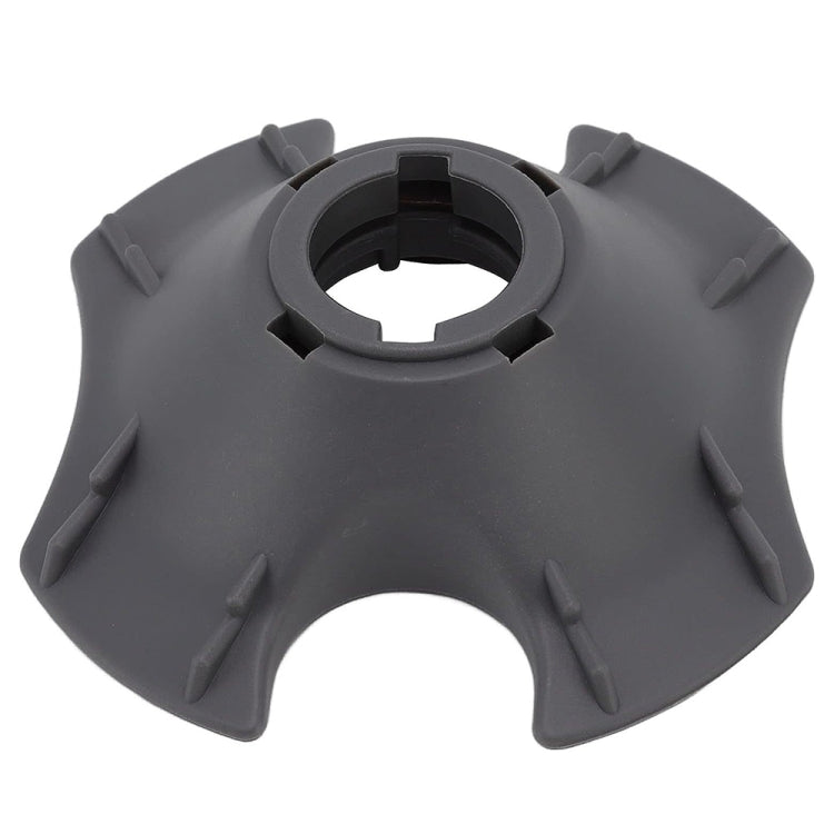 For Thermomix TM21 Mixing Knife Fixing Plate Replacement Kitchen Machine Tools - Kitchen Machine Accessories & Parts by PMC TechLife | Online Shopping South Africa | PMC TechLife | Buy Now Pay Later Mobicred