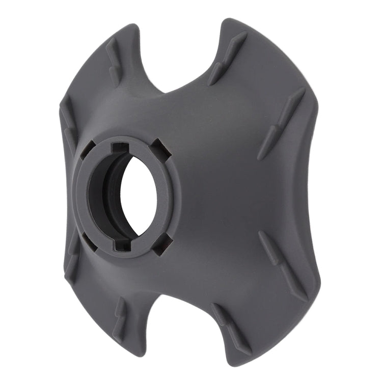 For Thermomix TM21 Mixing Knife Fixing Plate Replacement Kitchen Machine Tools - Kitchen Machine Accessories & Parts by PMC TechLife | Online Shopping South Africa | PMC TechLife | Buy Now Pay Later Mobicred