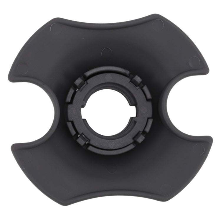 For Thermomix TM21 Mixing Knife Fixing Plate Replacement Kitchen Machine Tools - Kitchen Machine Accessories & Parts by PMC TechLife | Online Shopping South Africa | PMC TechLife | Buy Now Pay Later Mobicred