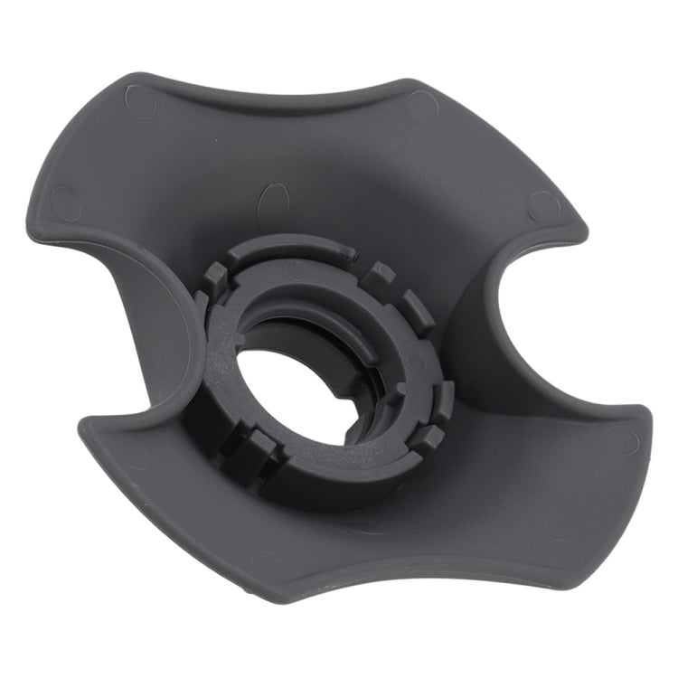 For Thermomix TM21 Mixing Knife Fixing Plate Replacement Kitchen Machine Tools - Kitchen Machine Accessories & Parts by PMC TechLife | Online Shopping South Africa | PMC TechLife | Buy Now Pay Later Mobicred