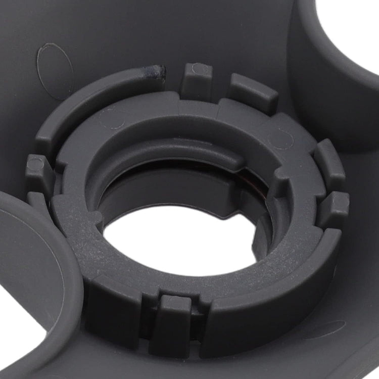 For Thermomix TM21 Mixing Knife Fixing Plate Replacement Kitchen Machine Tools - Kitchen Machine Accessories & Parts by PMC TechLife | Online Shopping South Africa | PMC TechLife | Buy Now Pay Later Mobicred