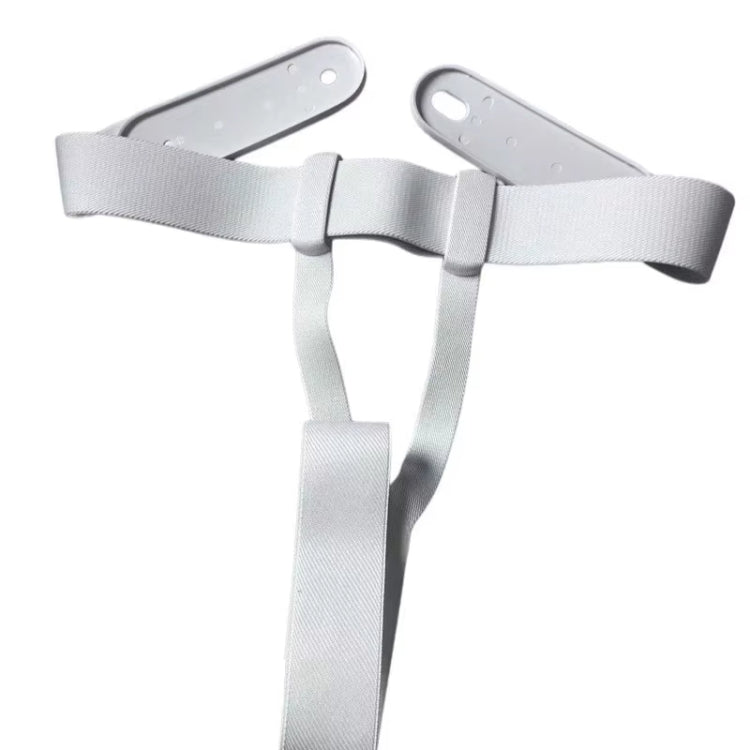 For Meta Quest 3 VR Head Strap Replacement Parts -  by PMC TechLife | Online Shopping South Africa | PMC TechLife | Buy Now Pay Later Mobicred