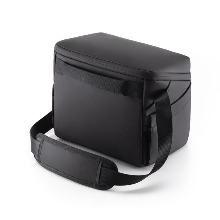Original DJI Sling Bag for Avata 2 and Its Accessories - free shipping - PMC TechLife - Order now!