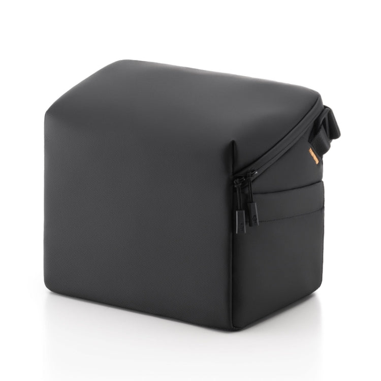 Original DJI Sling Bag for Avata 2 and Its Accessories - free shipping - PMC TechLife - Order now!