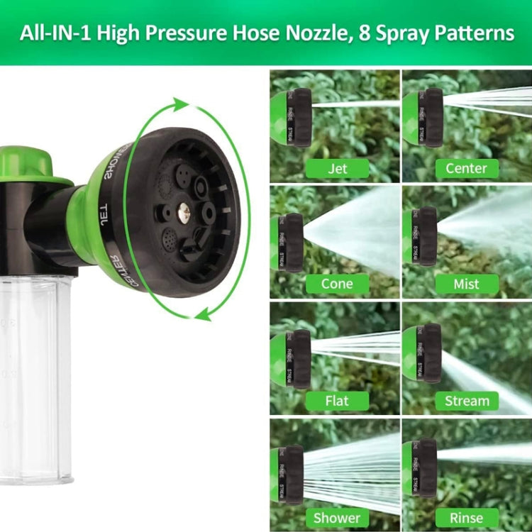 21pcs /Set Car Cleaning Brush Polishing Waxing Car Detailing - Car washing supplies by PMC TechLife | Online Shopping South Africa | PMC TechLife | Buy Now Pay Later Mobicred