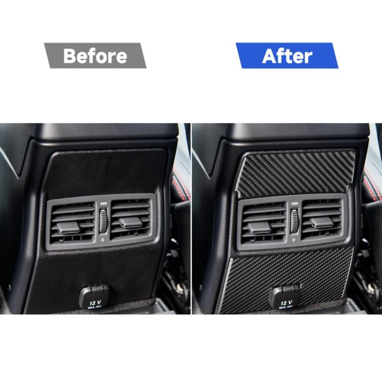 TBD06046082_B6.jpg@3ea6449620bd71d60ef69e1c4d1ad46e