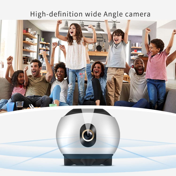 Hishell Rechargeable AI Face Intelligent Follow Shot Gimbal Cell Phone Live Streaming Video Stabilizer(Gold) - Handheld Gimbals by Hishell | Online Shopping South Africa | PMC TechLife | Buy Now Pay Later Mobicred