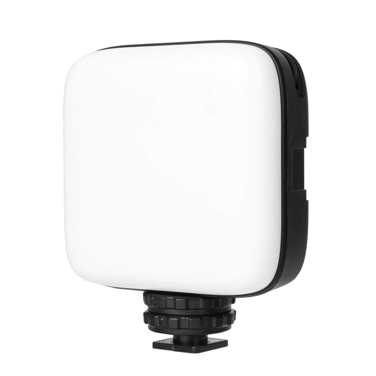 Desiontal V90 Mobile Phone Live Beauty Fill Light LED Pocket Light USB Charging Tofu Lamp(Standard) - free shipping - PMC TechLife - Order now!