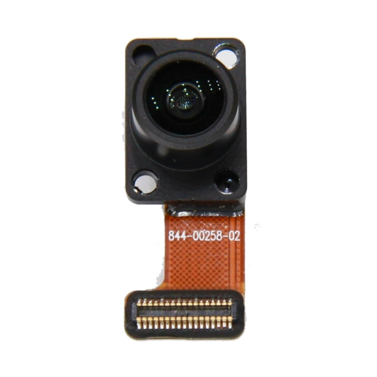 For Meta Quest 3 Depth Recognition Camera Sensor VR Accessories Repair Parts, Spec: Lower - free shipping - PMC TechLife - Order now!