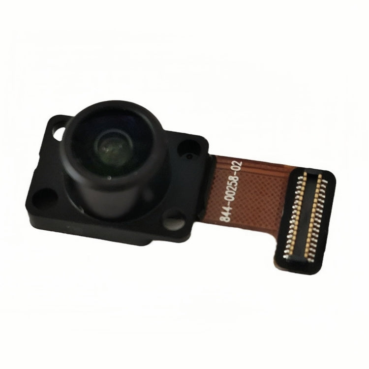 For Meta Quest 3 Depth Recognition Camera Sensor VR Accessories Repair Parts, Spec: Lower - free shipping - PMC TechLife - Order now!