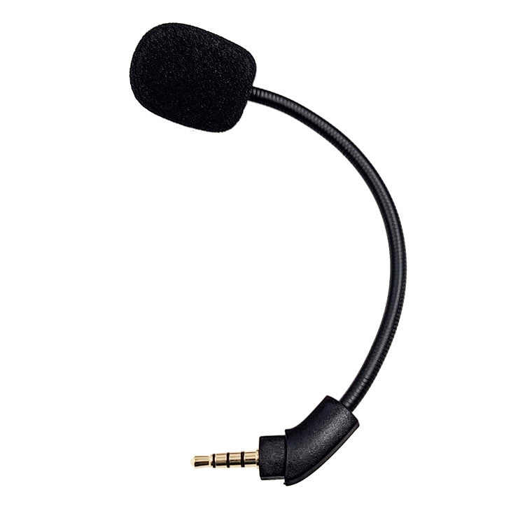 TBD0604630305.jpg@14d73d9918bf7572a3912f1c2a96be61