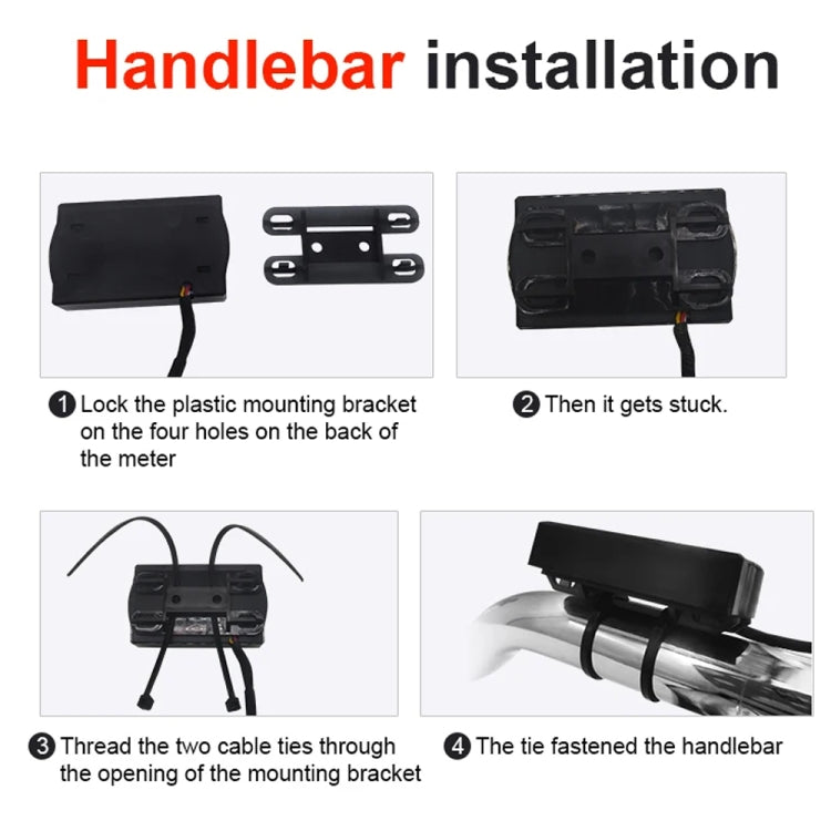 5 in 1 Ambient Temperature Tachometer Morfayer Locomotive Intelligent Multi-function Tachometer - free shipping - PMC TechLife - Order now!