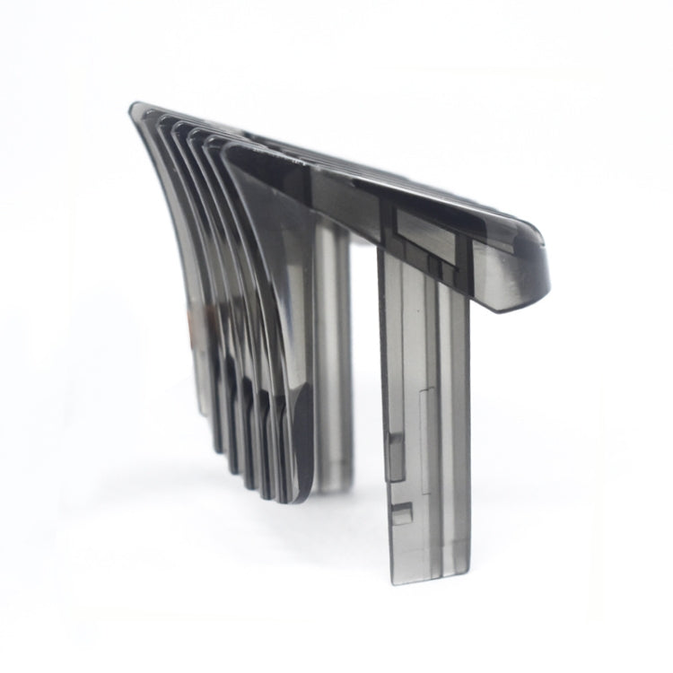Fixed Comb Positioner for Philips Hair Clipper HC3420 HC5410 HC5450 HC7452, Style: Children - Shavers Parts by PMC TechLife | Online Shopping South Africa | PMC TechLife | Buy Now Pay Later Mobicred