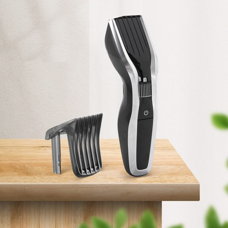 Fixed Comb Positioner for Philips Hair Clipper HC3420 HC5410 HC5450 HC7452, Style: Adult - Accessories by PMC TechLife | Online Shopping South Africa | PMC TechLife | Buy Now Pay Later Mobicred