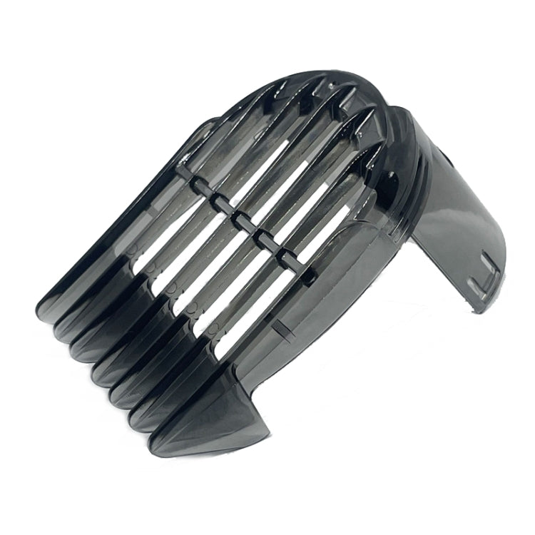 Limit Comb for Philips Hair Clipper QC5510 5530 5550 5560 70 80 - Accessories by PMC TechLife | Online Shopping South Africa | PMC TechLife | Buy Now Pay Later Mobicred