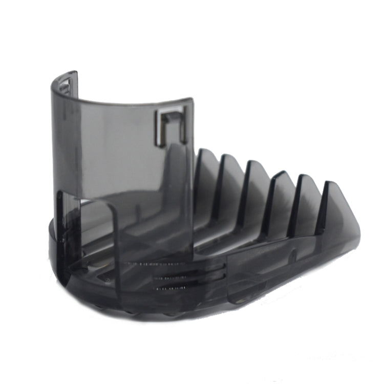 Limit Comb for Philips Hair Clipper QC5510 5530 5550 5560 70 80 - Accessories by PMC TechLife | Online Shopping South Africa | PMC TechLife | Buy Now Pay Later Mobicred