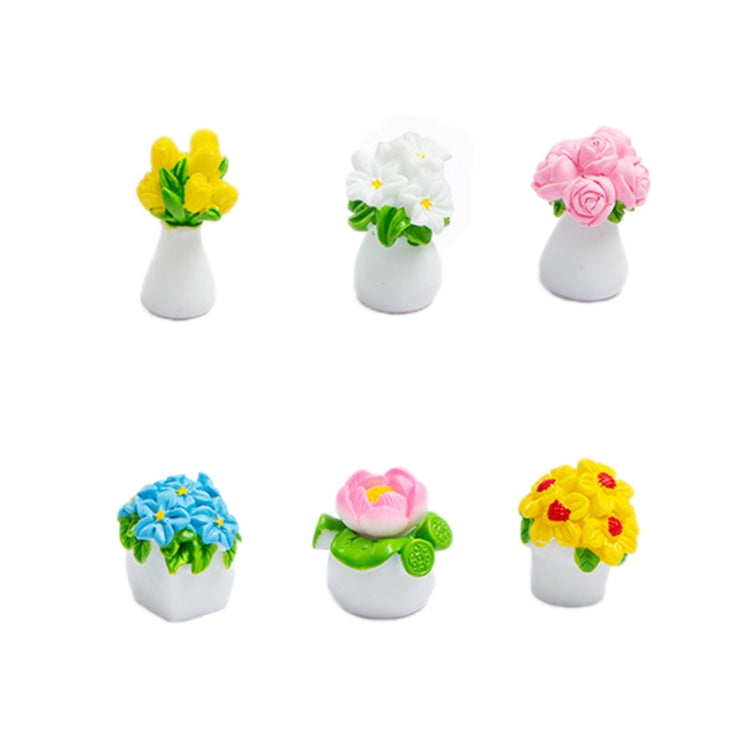 TBD0604659101A.jpg@e30d2f2d9f380edca443a93f8bcd75ac