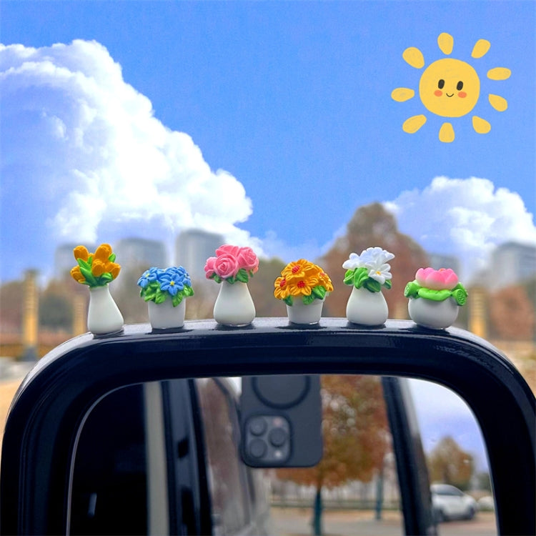 TBD06046591_B1.jpg@bce39167be71a1aa713a69c1d370c112